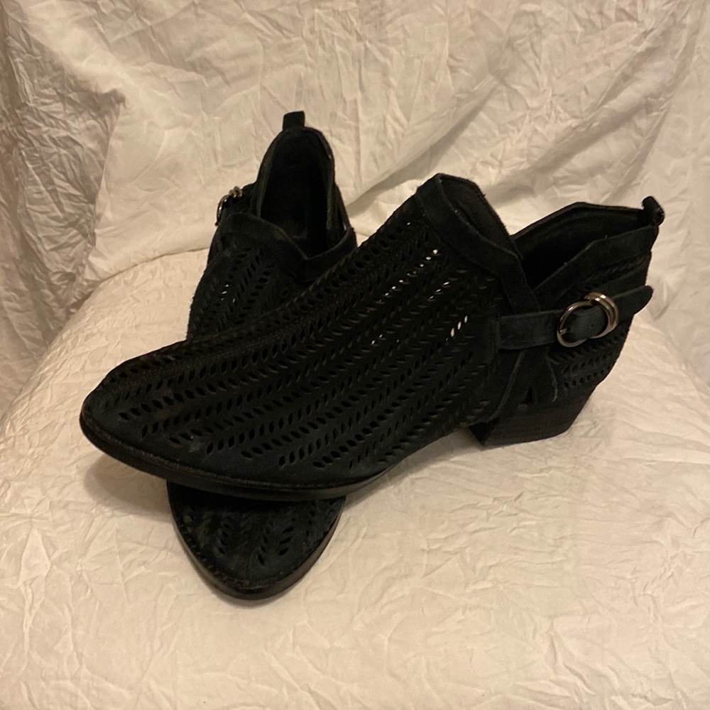 Vince camuto